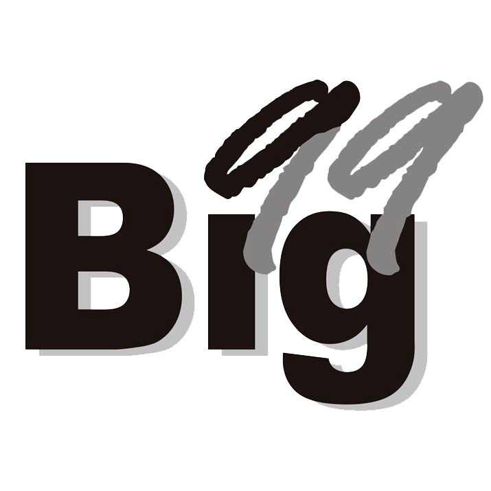 BIG 99